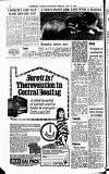 Somerset Standard Friday 28 July 1967 Page 12