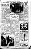 Somerset Standard Friday 28 July 1967 Page 15