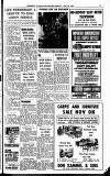 Somerset Standard Friday 28 July 1967 Page 17