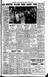 Somerset Standard Friday 28 July 1967 Page 19