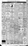 Somerset Standard Friday 28 July 1967 Page 22