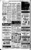 Somerset Standard Friday 04 August 1967 Page 4