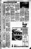 Somerset Standard Friday 04 August 1967 Page 5