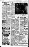 Somerset Standard Friday 04 August 1967 Page 6