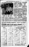 Somerset Standard Friday 04 August 1967 Page 7