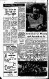 Somerset Standard Friday 04 August 1967 Page 8