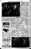 Somerset Standard Friday 04 August 1967 Page 12