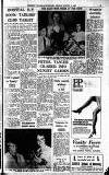 Somerset Standard Friday 04 August 1967 Page 13