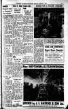 Somerset Standard Friday 04 August 1967 Page 15