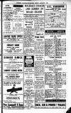 Somerset Standard Friday 11 August 1967 Page 3