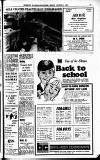 Somerset Standard Friday 11 August 1967 Page 11