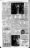 Somerset Standard Friday 11 August 1967 Page 12