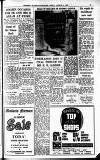 Somerset Standard Friday 11 August 1967 Page 13