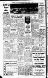 Somerset Standard Friday 11 August 1967 Page 24