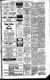 Somerset Standard Friday 18 August 1967 Page 3