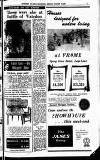 Somerset Standard Friday 18 August 1967 Page 7