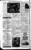 Somerset Standard Friday 18 August 1967 Page 8