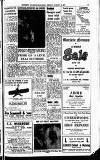 Somerset Standard Friday 18 August 1967 Page 13