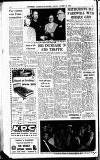 Somerset Standard Friday 18 August 1967 Page 14