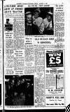 Somerset Standard Friday 18 August 1967 Page 15