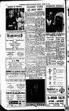 Somerset Standard Friday 18 August 1967 Page 16