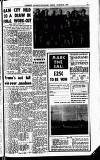 Somerset Standard Friday 18 August 1967 Page 19