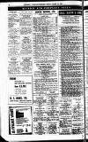 Somerset Standard Friday 18 August 1967 Page 26