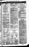 Somerset Standard Friday 18 August 1967 Page 27