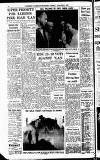 Somerset Standard Friday 18 August 1967 Page 28