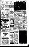 Somerset Standard Friday 25 August 1967 Page 3