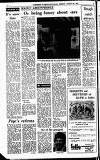 Somerset Standard Friday 25 August 1967 Page 4