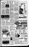 Somerset Standard Friday 25 August 1967 Page 5
