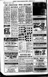 Somerset Standard Friday 25 August 1967 Page 6