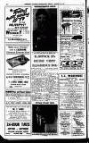 Somerset Standard Friday 25 August 1967 Page 16