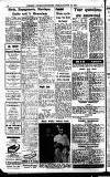 Somerset Standard Friday 25 August 1967 Page 20