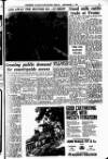 Somerset Standard Friday 01 September 1967 Page 9
