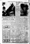 Somerset Standard Friday 01 September 1967 Page 12