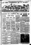 Somerset Standard Friday 01 September 1967 Page 17