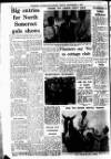 Somerset Standard Friday 01 September 1967 Page 26