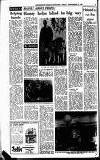 Somerset Standard Friday 22 September 1967 Page 4