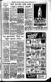 Somerset Standard Friday 22 September 1967 Page 5