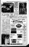Somerset Standard Friday 22 September 1967 Page 9