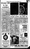 Somerset Standard Friday 22 September 1967 Page 13