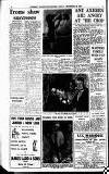 Somerset Standard Friday 22 September 1967 Page 14