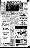 Somerset Standard Friday 22 September 1967 Page 15