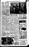 Somerset Standard Friday 22 September 1967 Page 17