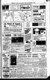 Somerset Standard Friday 22 September 1967 Page 21