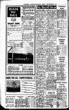 Somerset Standard Friday 22 September 1967 Page 22