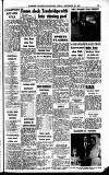 Somerset Standard Friday 22 September 1967 Page 23