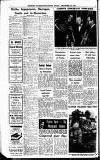 Somerset Standard Friday 22 September 1967 Page 24